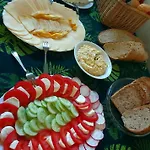 Niech To Szlak