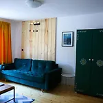 Niech To Szlak 3* Wisła