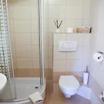 Alojamento de Acomodação e Pequeno-almoço Niech To Szlak Wisła