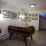 Alojamento de Acomodação e Pequeno-almoço Niech To Szlak