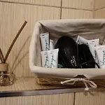 Alojamento de Acomodação e Pequeno-almoço Niech To Szlak