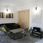 Alojamento de Acomodação e Pequeno-almoço Niech To Szlak 3*