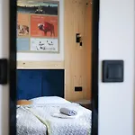 Niech To Szlak Wisła