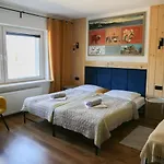 Niech To Szlak 3* Wisła