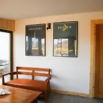 Niech To Szlak
