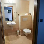 Niech To Szlak 3*