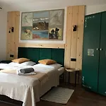 Niech To Szlak 3* Wisła