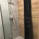 Niech To Szlak 3* Wisła