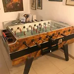 Niech To Szlak Alojamento de Acomodação e Pequeno-almoço