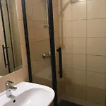 Niech To Szlak Alojamento de Acomodação e Pequeno-almoço 3*