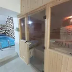 Alojamento de Acomodação e Pequeno-almoço Niech To Szlak 3*