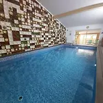 Niech To Szlak 3* Wisła