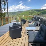 Niech To Szlak 3* Wisła