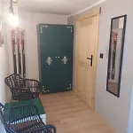 Niech To Szlak