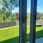 Alojamento de Acomodação e Pequeno-almoço Niech To Szlak Wisła