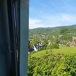 Niech To Szlak 3*