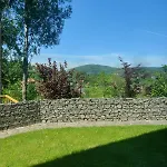 Niech To Szlak 3* Wisła
