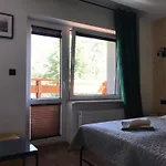 Niech To Szlak 3*