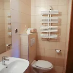 Niech To Szlak 3*