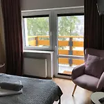 Niech To Szlak Wisła