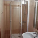 Niech To Szlak Wisła