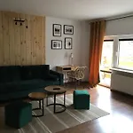 Niech To Szlak Wisła