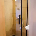 Niech To Szlak 3* Wisła