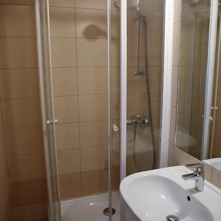 Niech To Szlak * Visla