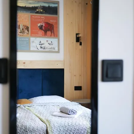 Niech To Szlak Wisla