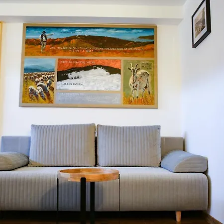 Niech To Szlak Wisła