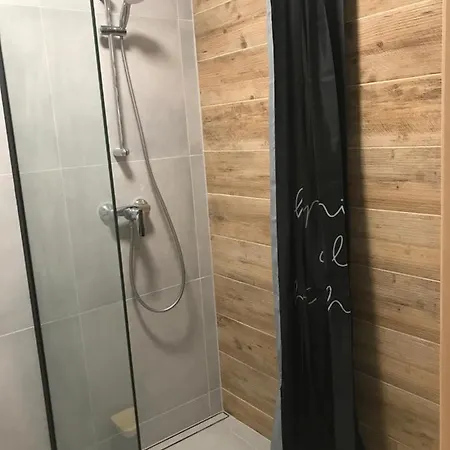 Niech To Szlak 3* Wisła