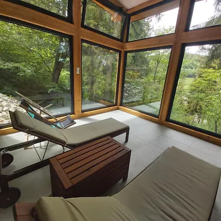 Niech To Szlak Bed and breakfast Wisła