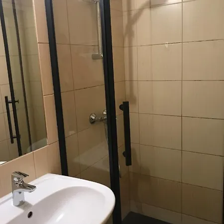 Niech To Szlak فندق مبيت وإفطار 3*