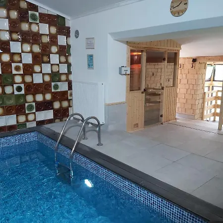 Niech To Szlak Wisła