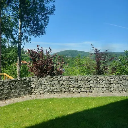 Niech To Szlak * Visla