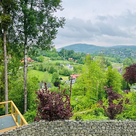 Niech To Szlak Bed & Breakfast