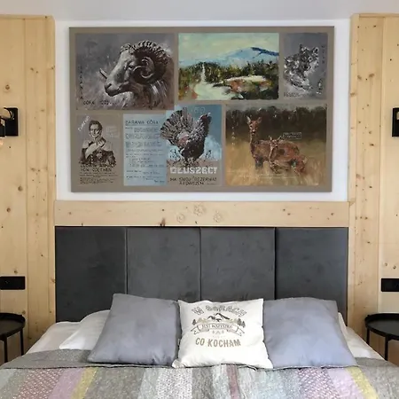 Niech To Szlak Wisła