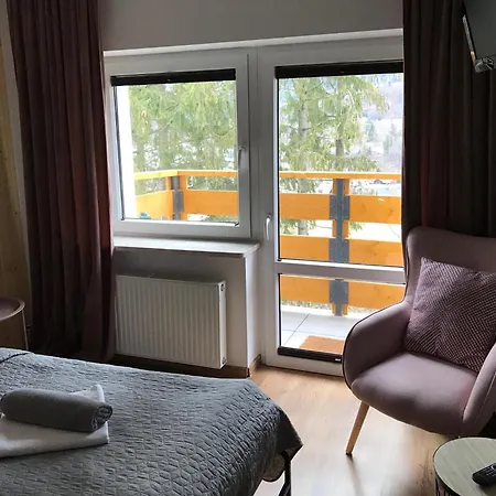 Niech To Szlak Visla
