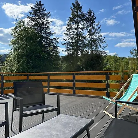 Niech To Szlak Bed & Breakfast Wisla