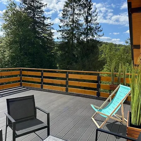 Niech To Szlak Wisla