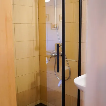 Niech To Szlak 3* Wisła