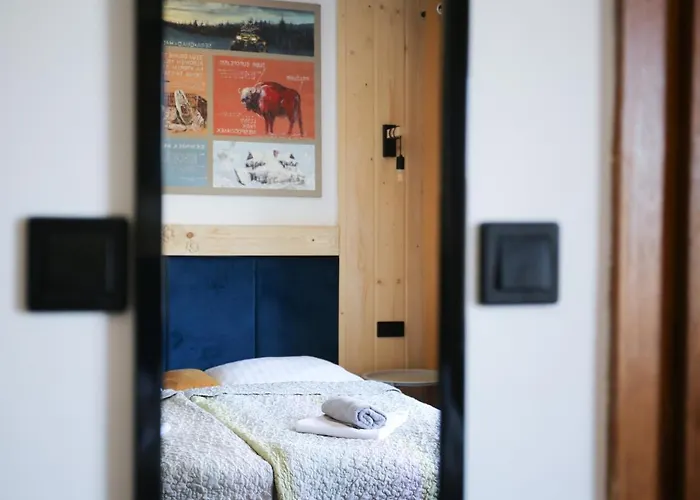 Niech To Szlak Wisła