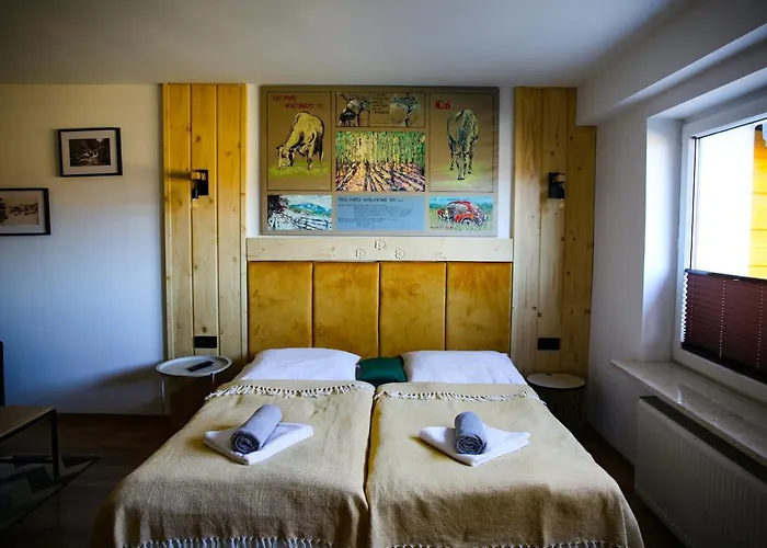 Niech To Szlak Wisła