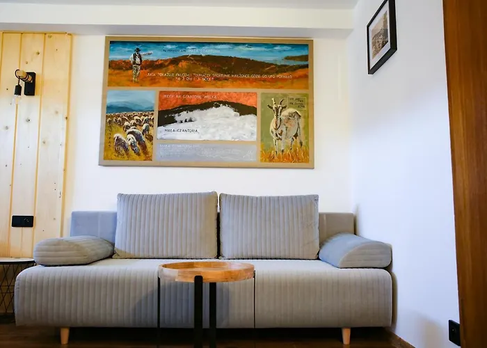 Niech To Szlak Wisla