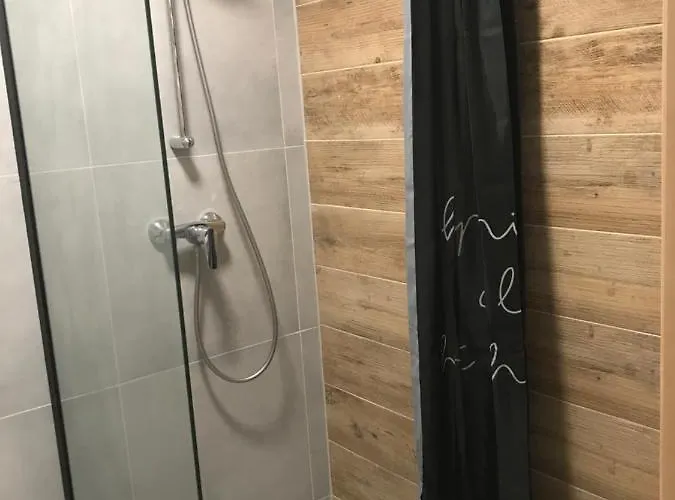 Niech To Szlak 3* Wisla