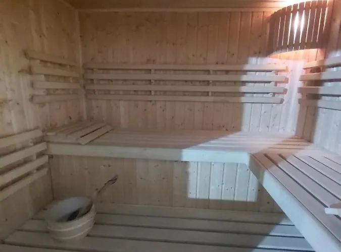 Niech To Szlak 3* Wisła