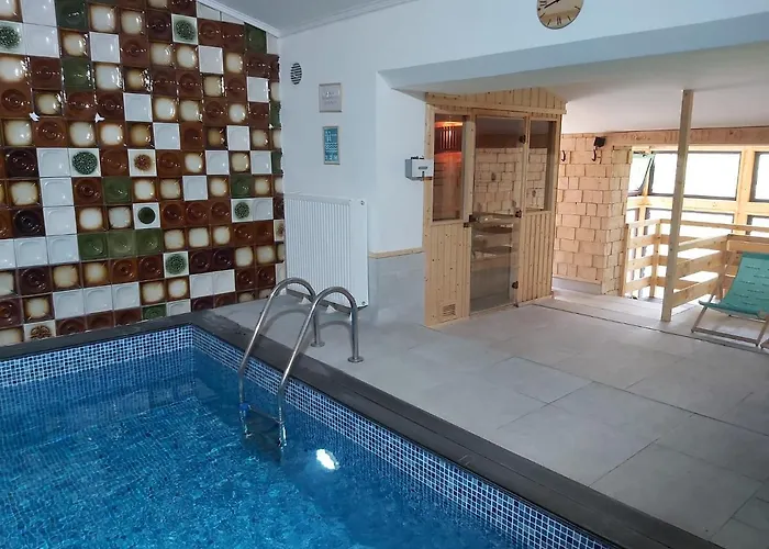 Niech To Szlak Wisła