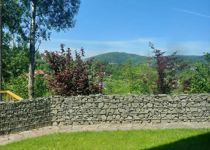 Niech To Szlak 3* Wisla